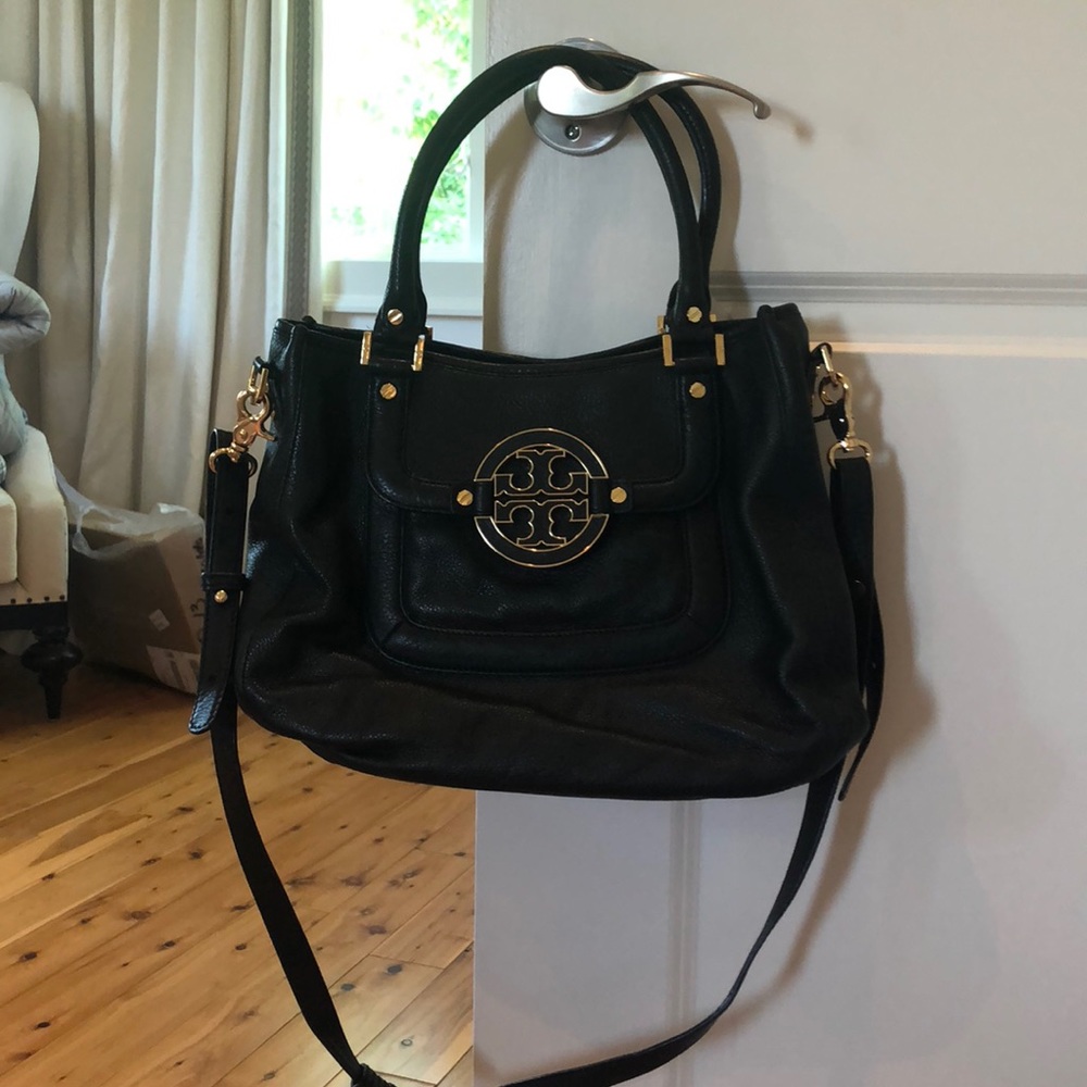 Tory Burch purse